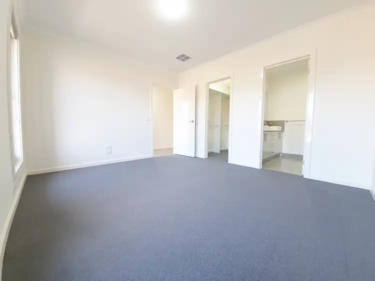 Second view of Homely house listing, 17 Nankeen Way, Tarneit VIC 3029