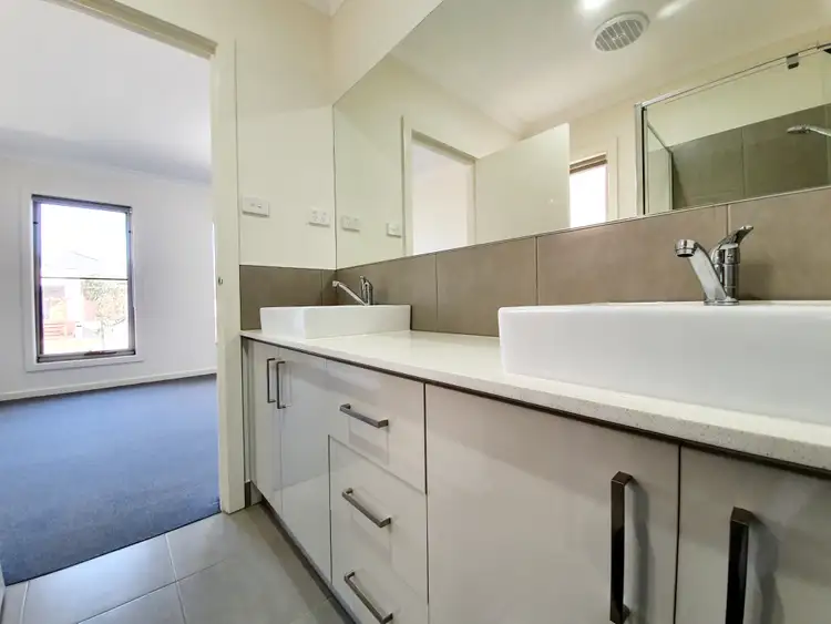 Third view of Homely house listing, 17 Nankeen Way, Tarneit VIC 3029