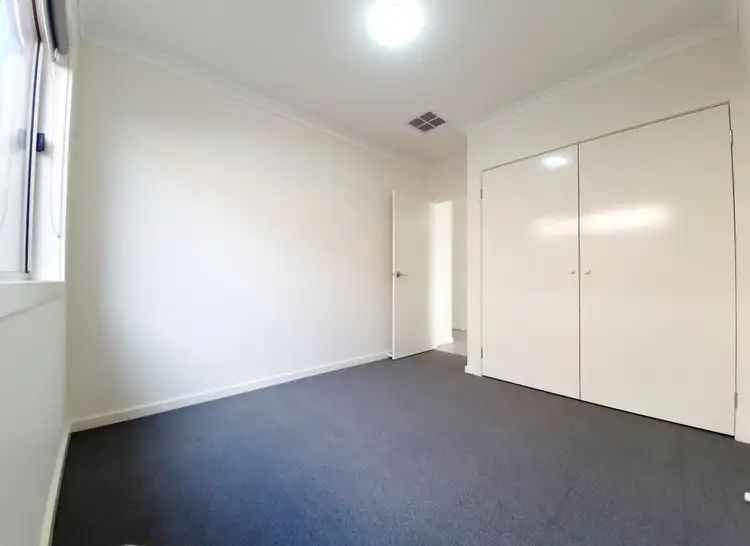 Fourth view of Homely house listing, 17 Nankeen Way, Tarneit VIC 3029