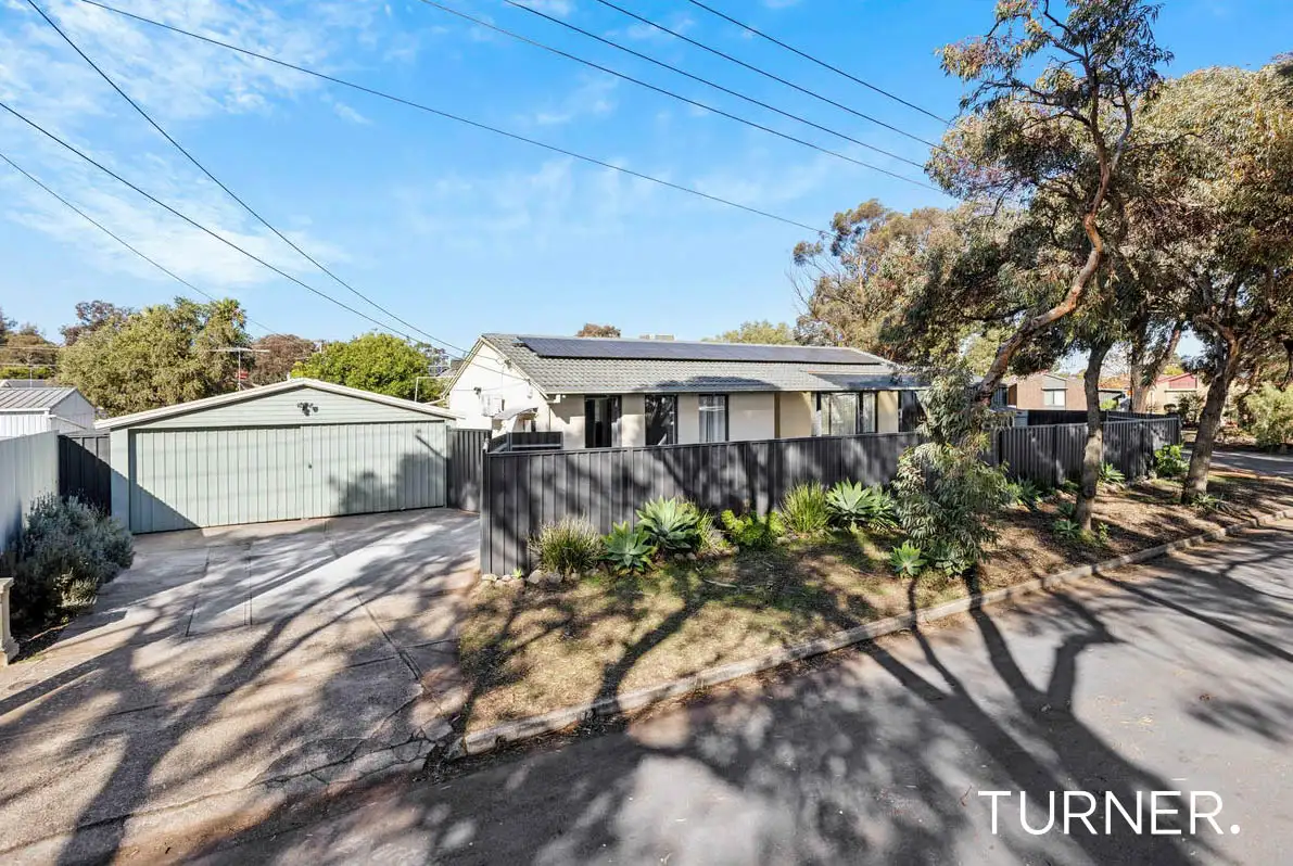 Main view of Homely house listing, 12 Illara Street, Salisbury North SA 5108