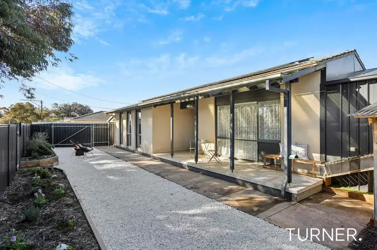 Second view of Homely house listing, 12 Illara Street, Salisbury North SA 5108