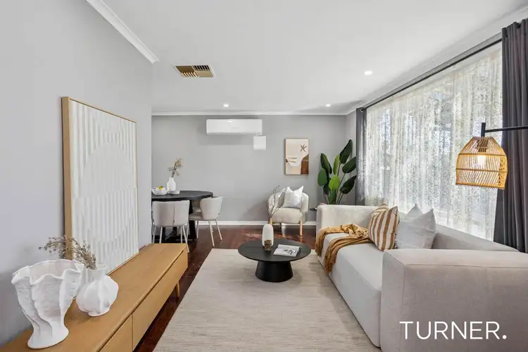 Third view of Homely house listing, 12 Illara Street, Salisbury North SA 5108