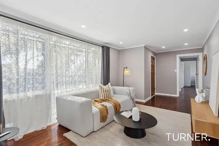 Fourth view of Homely house listing, 12 Illara Street, Salisbury North SA 5108