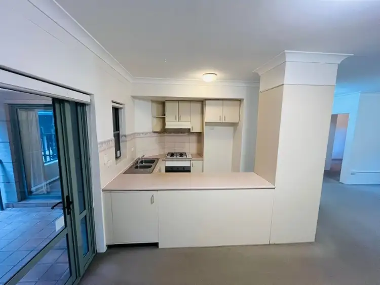 43/217 Chalmers Street, Redfern NSW 2016