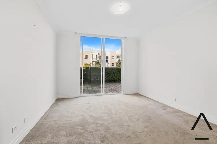 Fourth view of Homely apartment listing, 102/10 Peninsula Drive, Breakfast Point NSW 2137