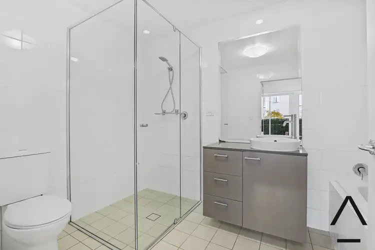 Fifth view of Homely apartment listing, 102/10 Peninsula Drive, Breakfast Point NSW 2137