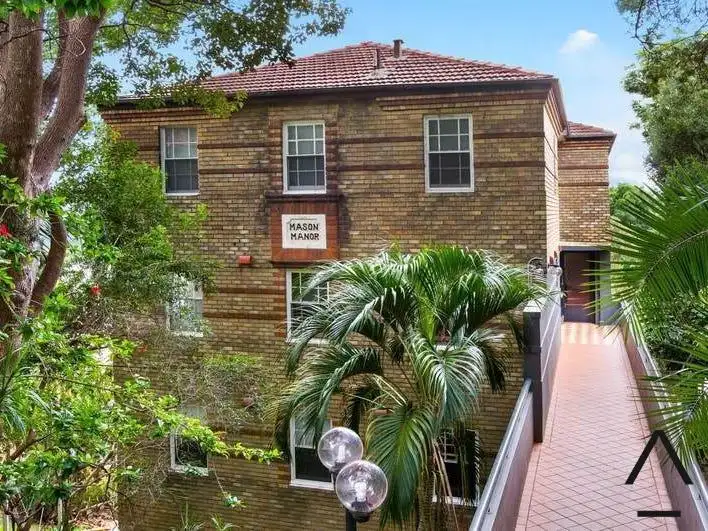 3/94 Birriga Road, Bellevue Hill NSW 2023