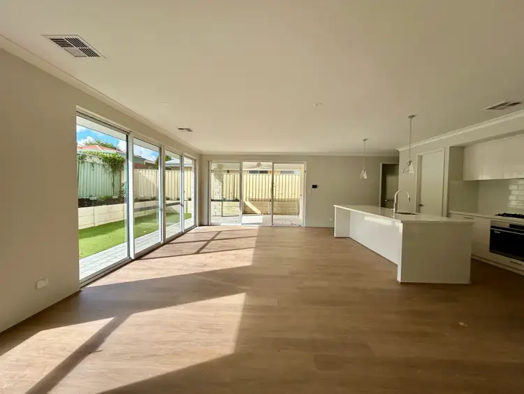 270A Marmion Street, Palmyra WA 6157
