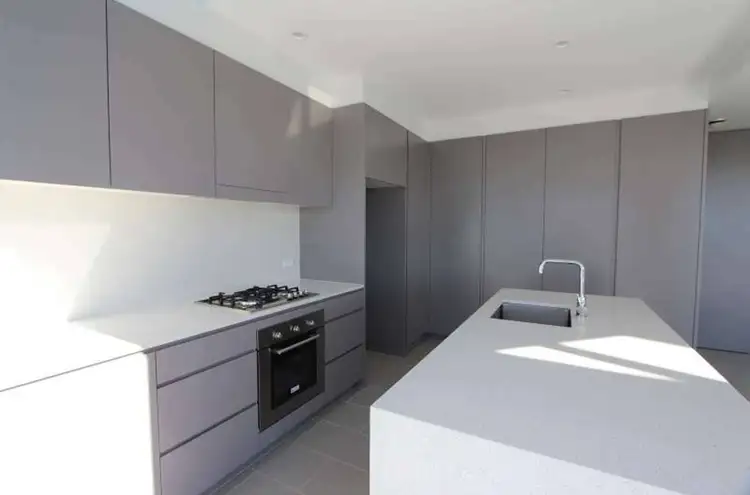 16/50 Waverley Street, Bondi Junction NSW 2022