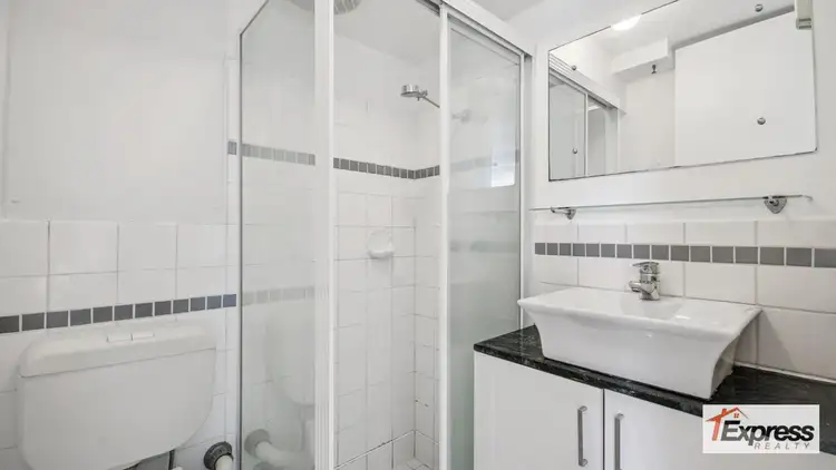 Fourth view of Homely studio listing, 307/212 Bondi Road, Bondi NSW 2026