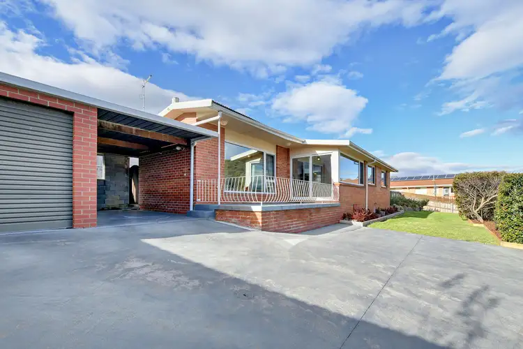 171a Gordons Hill Road