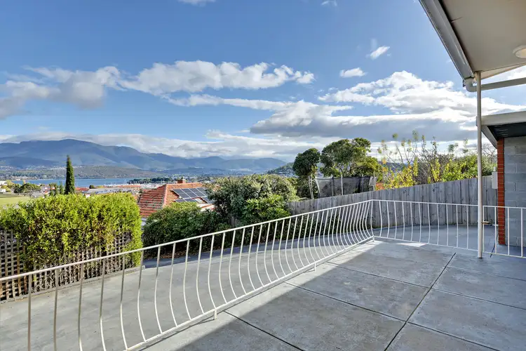 Fourth view of Homely house listing, 171a Gordons Hill Road, Lindisfarne TAS 7015