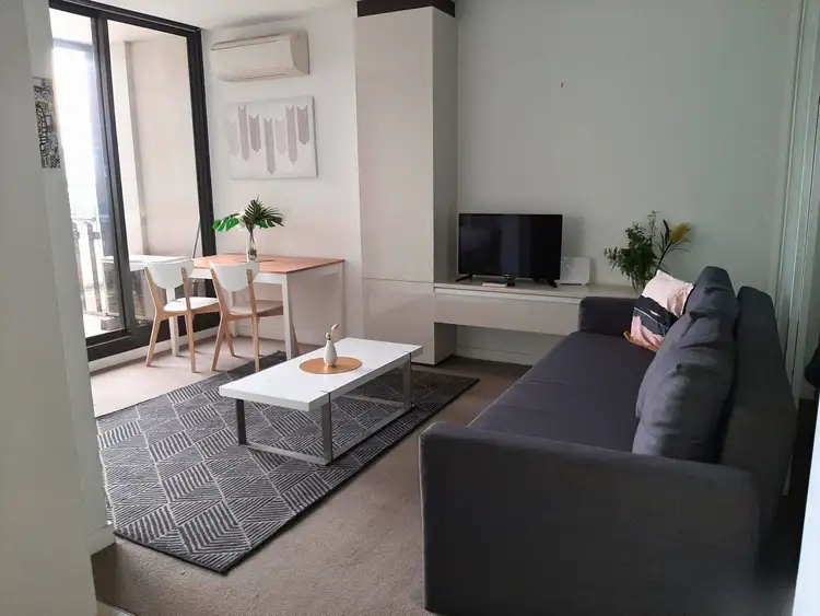 909/639 Lonsdale St, Melbourne VIC 3000
