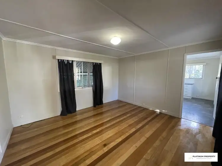 Third view of Homely house listing, 3 Fir St, Inala QLD 4077