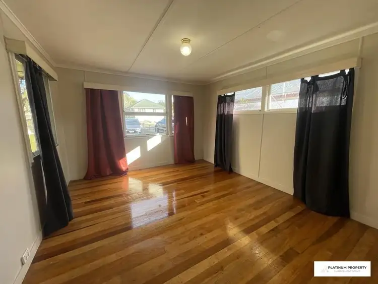 Fourth view of Homely house listing, 3 Fir St, Inala QLD 4077