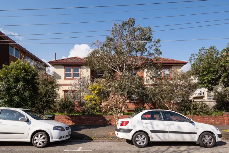 Main view of Homely house listing, 5/68 Westbury Street, St Kilda East VIC 3183