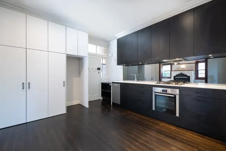 Third view of Homely house listing, 5/68 Westbury Street, St Kilda East VIC 3183