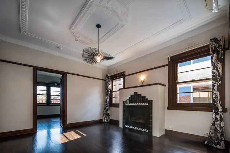 Fourth view of Homely house listing, 5/68 Westbury Street, St Kilda East VIC 3183