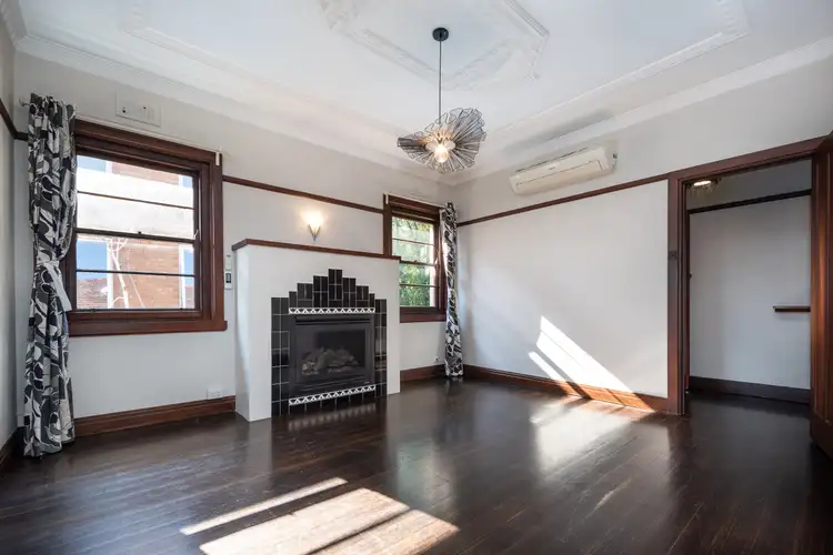 Fifth view of Homely house listing, 5/68 Westbury Street, St Kilda East VIC 3183