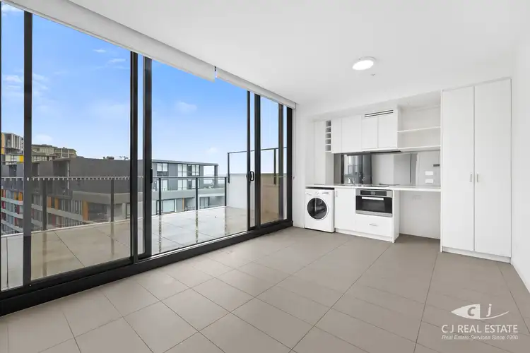 603/139 Bowden St, Meadowbank NSW 2114