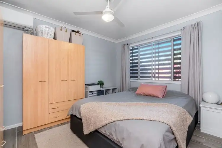 Third view of Homely semi-detached listing, 32B Sarawak Ave, Palm Beach QLD 4221