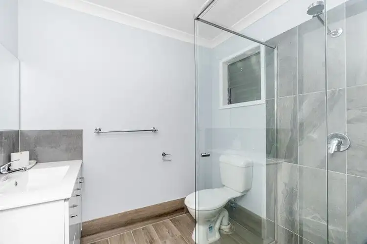 Fourth view of Homely semi-detached listing, 32B Sarawak Ave, Palm Beach QLD 4221