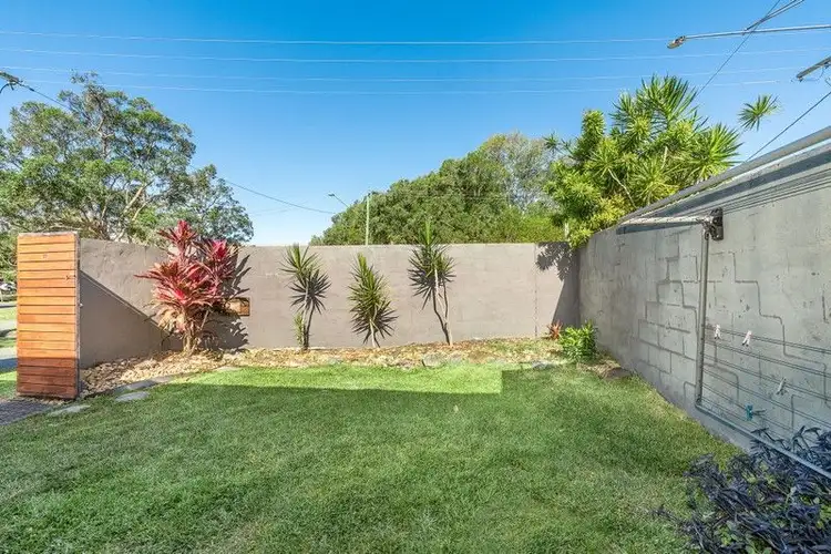 Fifth view of Homely semi-detached listing, 32B Sarawak Ave, Palm Beach QLD 4221