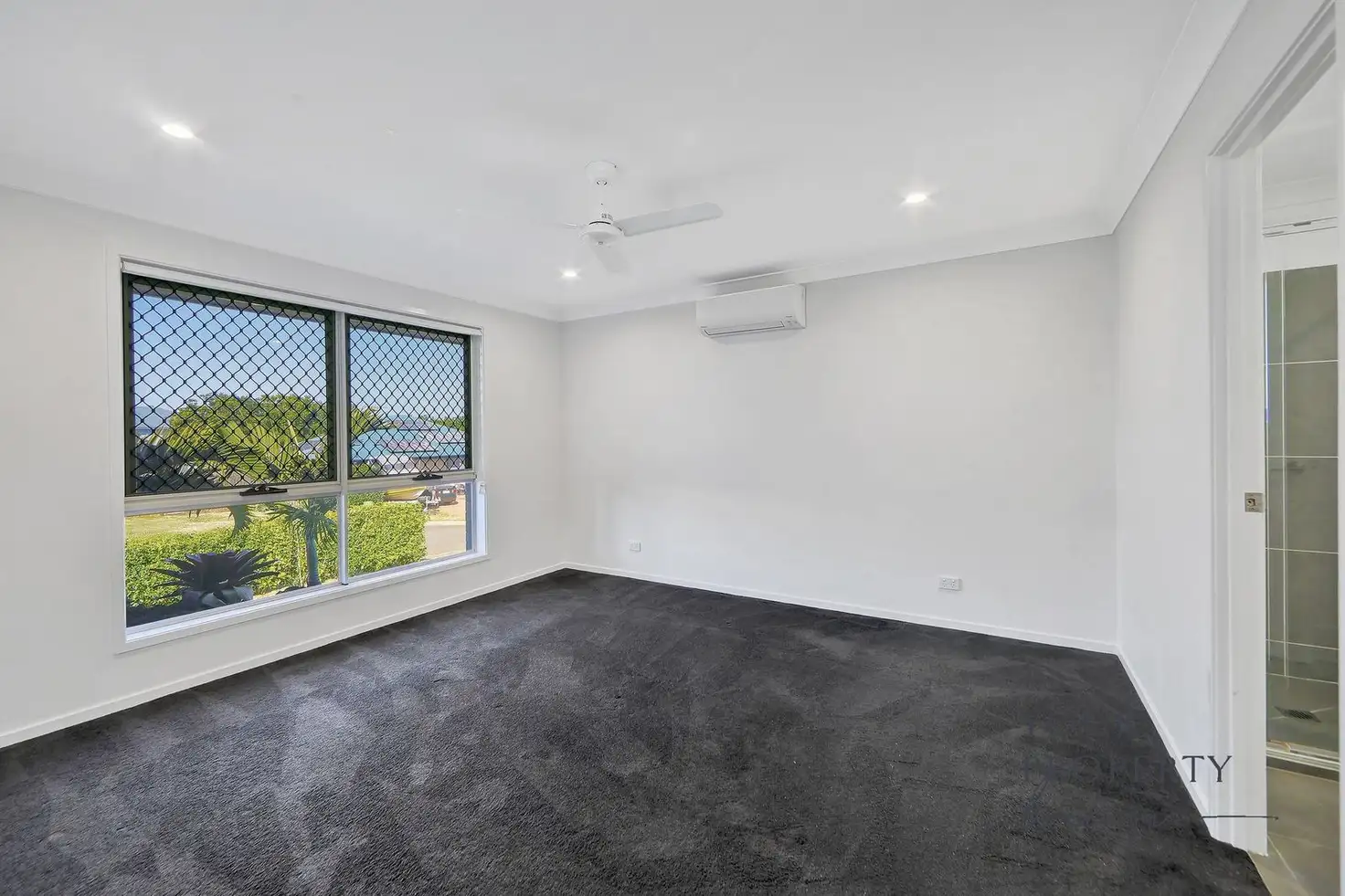 Main view of Homely house listing, 2 Rita Place, Coral Cove QLD 4670
