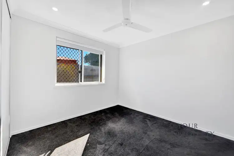 Fourth view of Homely house listing, 2 Rita Place, Coral Cove QLD 4670