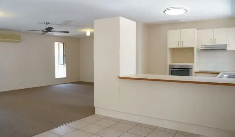 Third view of Homely house listing, 11 Hounslow Way, Seventeen Mile Rocks QLD 4073