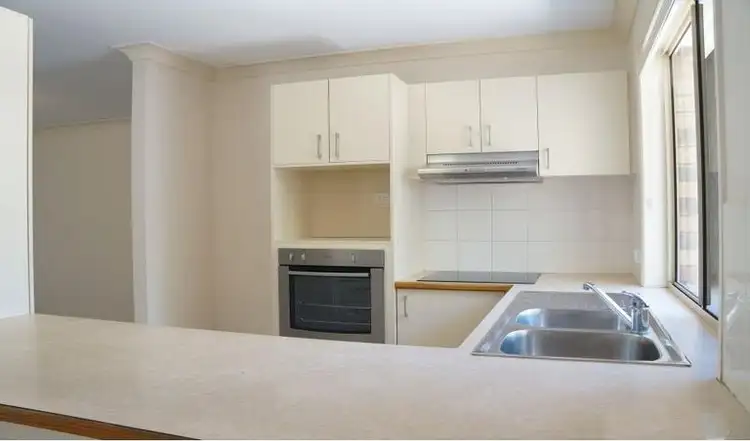 Fourth view of Homely house listing, 11 Hounslow Way, Seventeen Mile Rocks QLD 4073