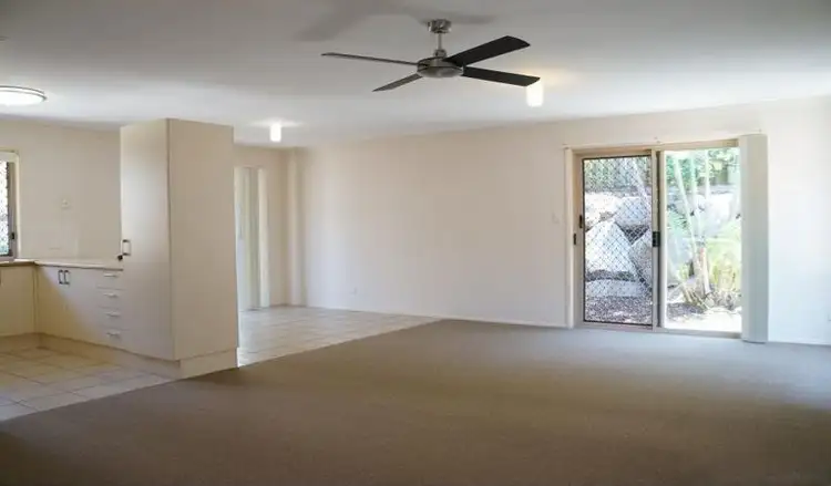 Fifth view of Homely house listing, 11 Hounslow Way, Seventeen Mile Rocks QLD 4073