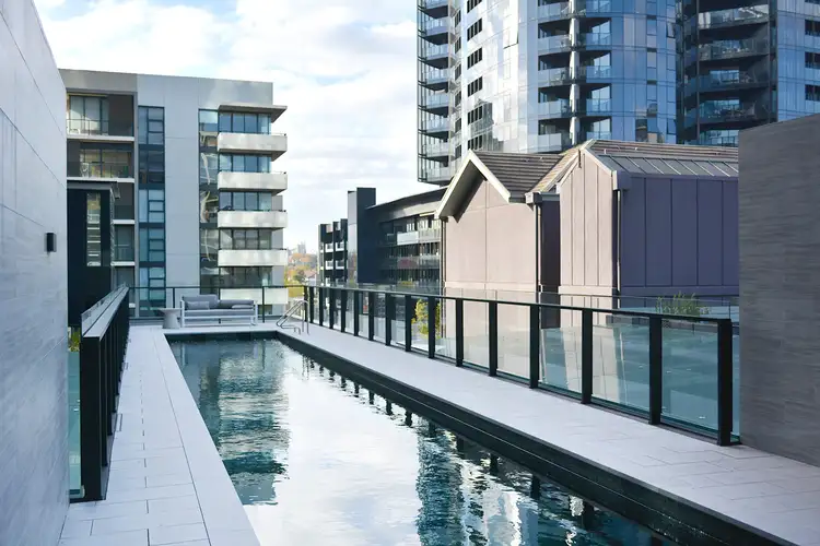 2106/661 Chapel Street, South Yarra VIC 3141