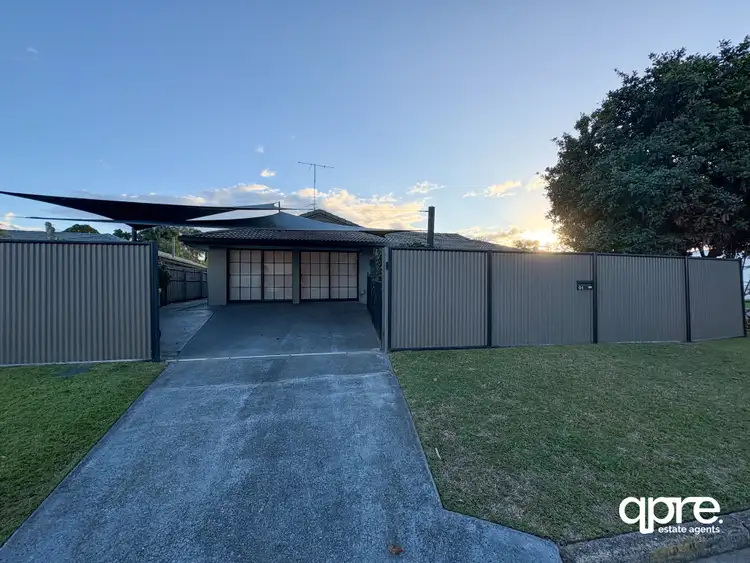 Third view of Homely house listing, 2 Cassia Court, Palm Beach QLD 4221
