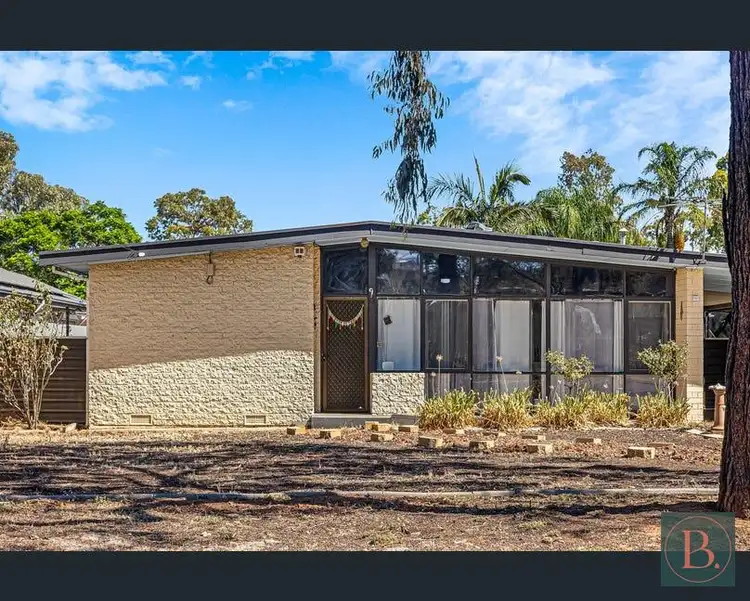 39 Coolibah Road, Salisbury East SA 5109