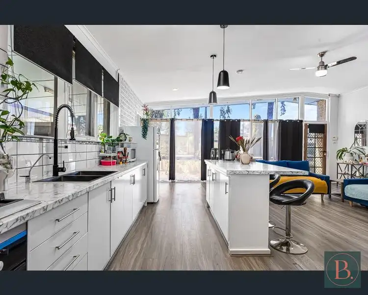 Third view of Homely house listing, 39 Coolibah Road, Salisbury East SA 5109