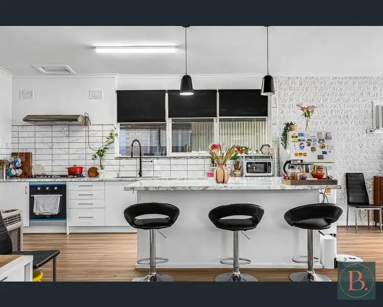 Fourth view of Homely house listing, 39 Coolibah Road, Salisbury East SA 5109