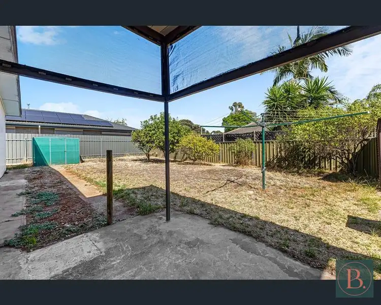 Fifth view of Homely house listing, 39 Coolibah Road, Salisbury East SA 5109