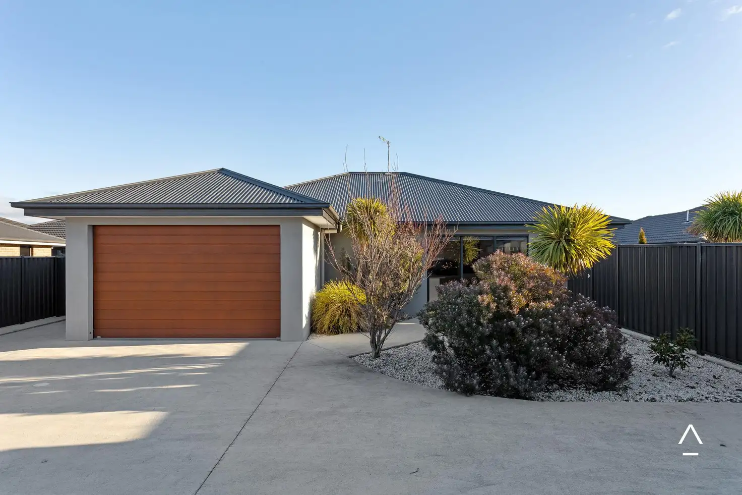 Main view of Homely house listing, Unit 2, 19 Carlwood Place, Prospect Vale TAS 7250