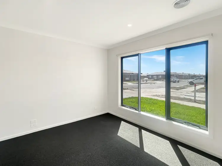 Second view of Homely house listing, 10 Nardoo Drive, Wallan VIC 3756
