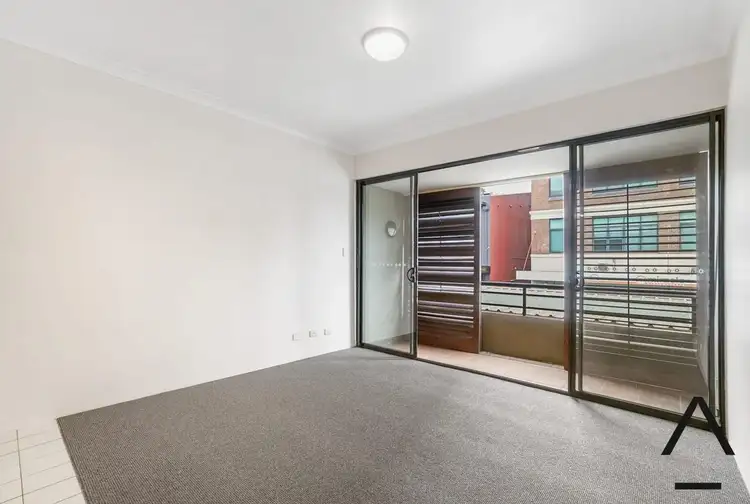 13/53-55 King Street, Newtown NSW 2042