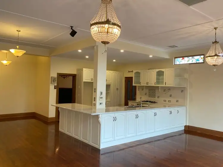 Second view of Homely house listing, 69 Myrtle Road, Seacliff SA 5049