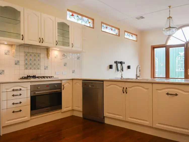 Third view of Homely house listing, 69 Myrtle Road, Seacliff SA 5049