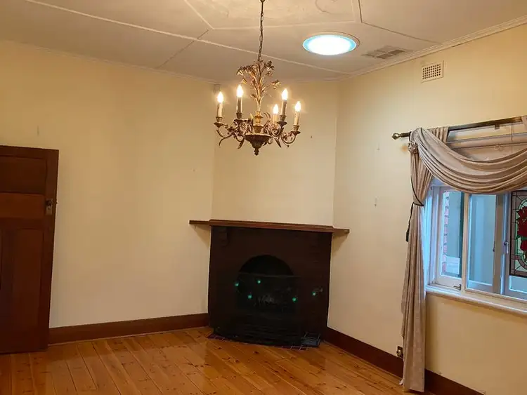 Fourth view of Homely house listing, 69 Myrtle Road, Seacliff SA 5049