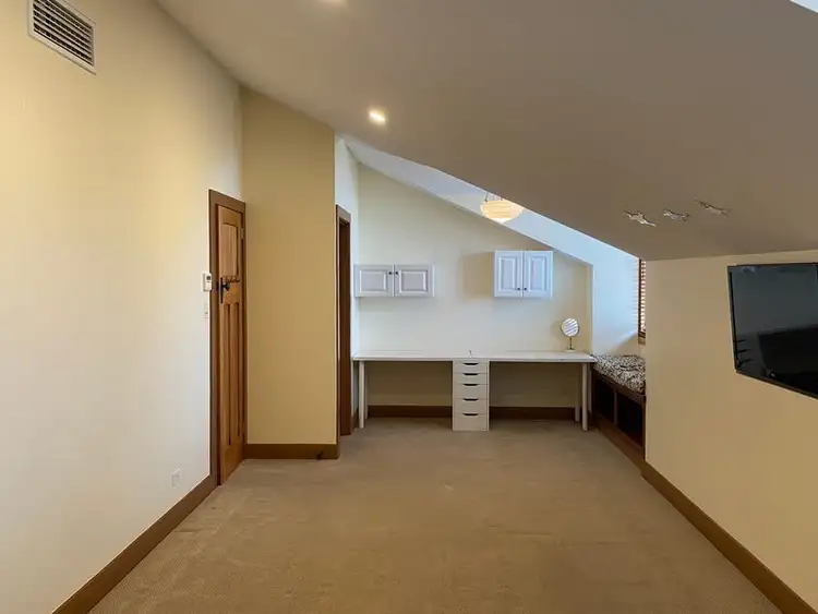 Fifth view of Homely house listing, 69 Myrtle Road, Seacliff SA 5049