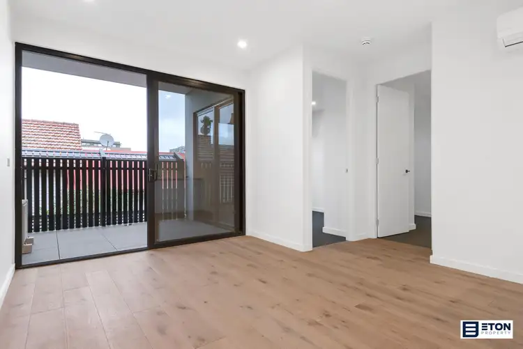 102/37-39 Nicholson Street, Bentleigh VIC 3204