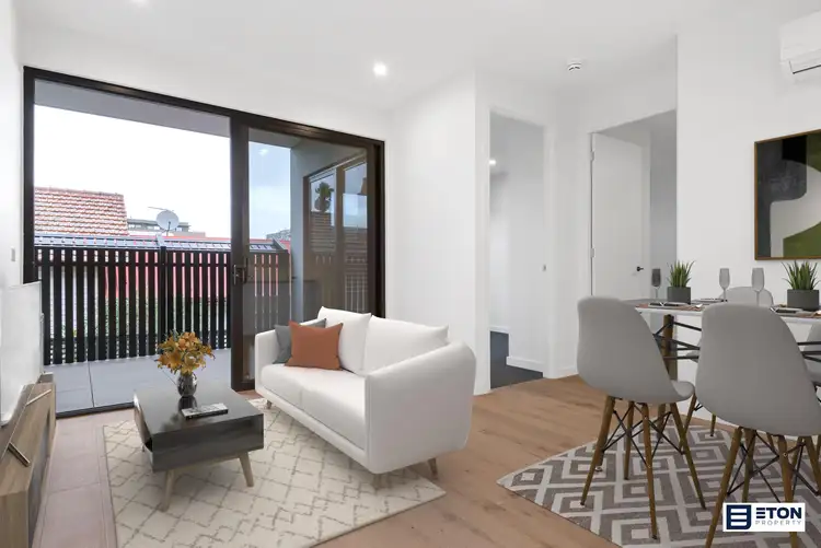 102/37-39 Nicholson Street, Bentleigh VIC 3204