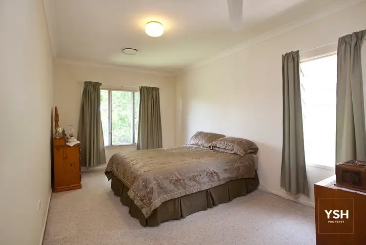 Fifth view of Homely house listing, 7 Fenchurch Street, Fig Tree Pocket QLD 4069
