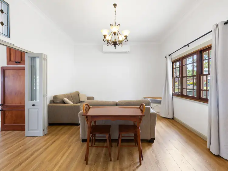 Third view of Homely house listing, 21 Roger Crescent, Berkeley Vale NSW 2261