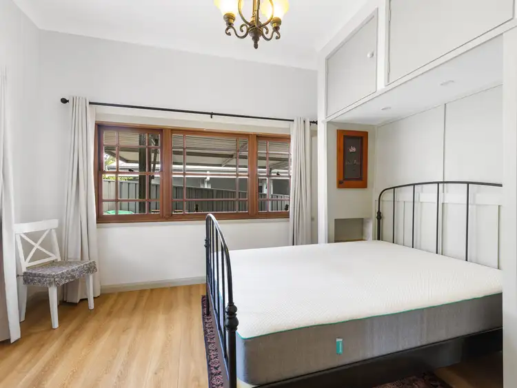 Fourth view of Homely house listing, 21 Roger Crescent, Berkeley Vale NSW 2261